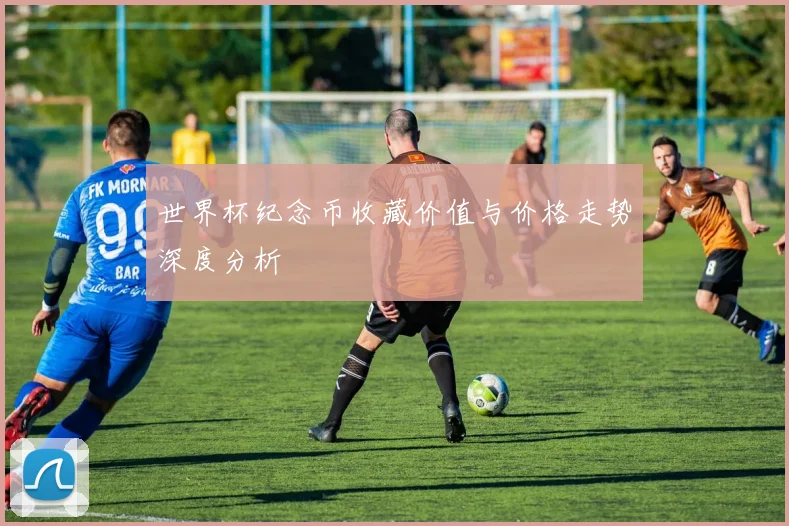 世界杯纪念币收藏价值与价格走势深度分析