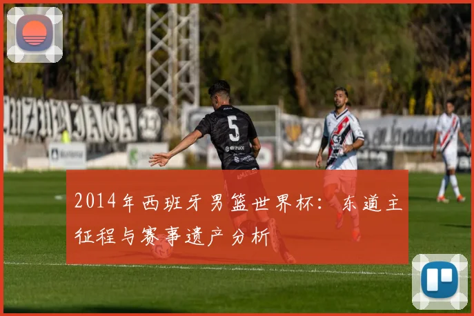 2014年西班牙男篮世界杯：东道主征程与赛事遗产分析