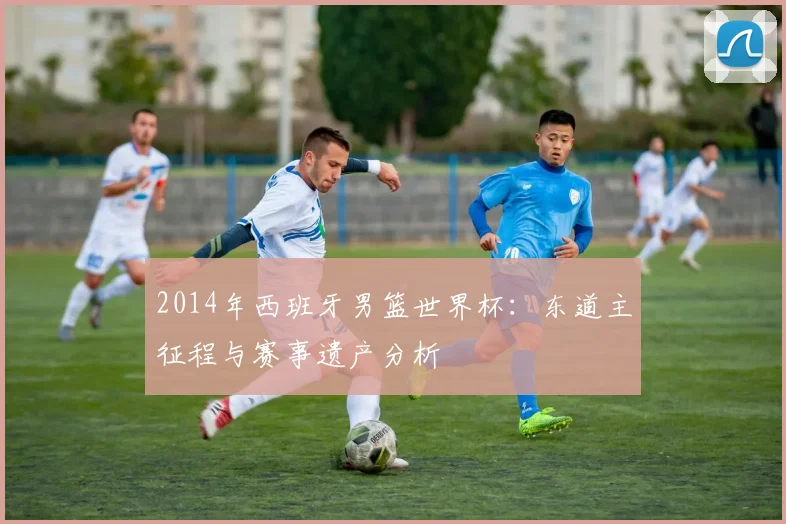 2014年西班牙男篮世界杯：东道主征程与赛事遗产分析