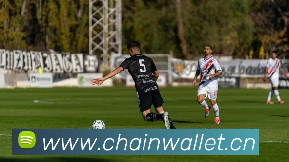 爱游戏 ayx品牌故事