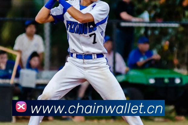 爱游戏 ayx服务体系