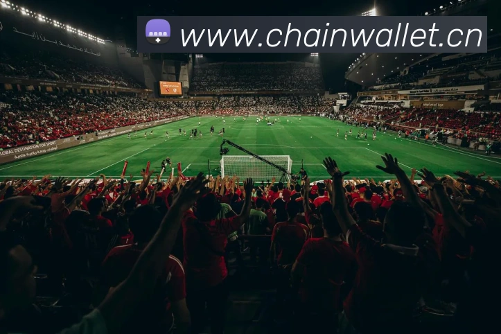 扫码下载 App